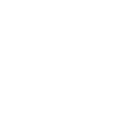 THW-Logo-Zahnkranz-weiss